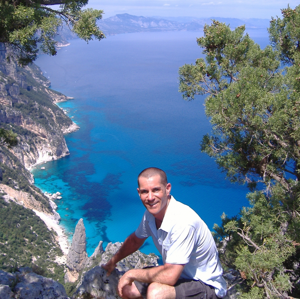 Scegli la tua escursione ideale per scoprire il Golfo d'Orosei - STS Ogliastra
