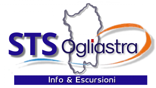  - STS Ogliastra 