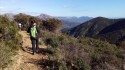 0_5941927_310291.jpg