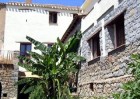 B&B La Casa Delle Rondini - STS Ogliastra 