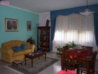 B&B Vacanze a Loceri - STS Ogliastra 