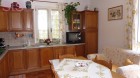 B&B Da Marina - STS Ogliastra 