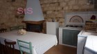 B&B Melagrano - STS Ogliastra 