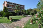 Hotel Mediterraneo *** - STS Ogliastra 