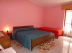 B&B Santa Lucia - STS Ogliastra 