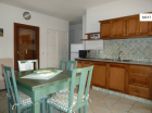 Casa Vacanza SMN 001 - STS Ogliastra 