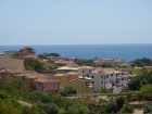 Casa Vacanza SMN 007 - STS Ogliastra 