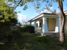 Casa Vacanza Ter 001 - STS Ogliastra 