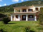 Casa Vacanza Ter 002 - STS Ogliastra 