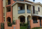 Casa Vacanza Arb 001 - STS Ogliastra 