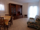 Casa Vacanza Arb 003 - STS Ogliastra 