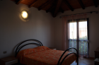 Casa Vacanza Arb 007 - STS Ogliastra 