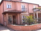 Casa Vacanza Arb 006 - STS Ogliastra 