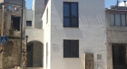 B&B La Torre - STS Ogliastra 