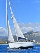 VELEGGIATA CONDIVISA KAPI - STS Ogliastra 