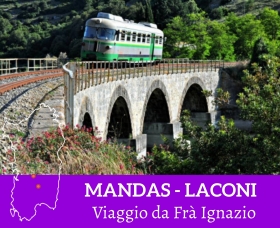 Proposta 2024 - STS Ogliastra 