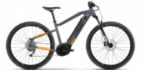 Noleggio Bici - STS Ogliastra 