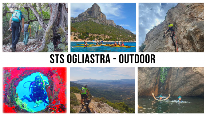  - STS Ogliastra - Info & Tours 