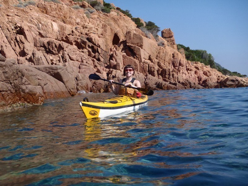 Tour Lido di Tortolì - STS Ogliastra - Info & Tours