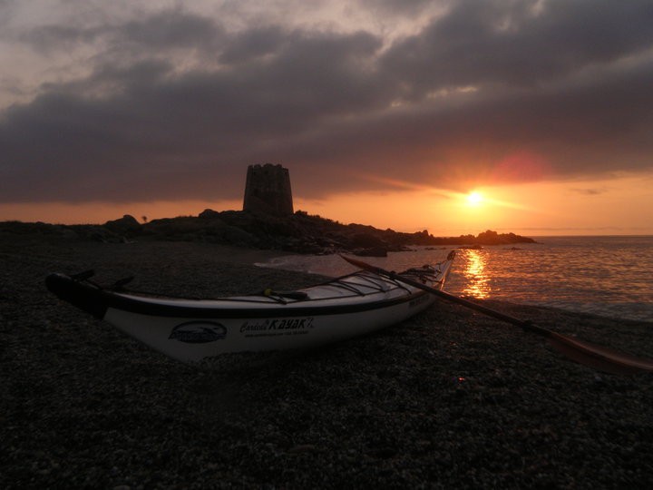 Tower Tour (Bari Sardo) - STS Ogliastra - Info & Tours