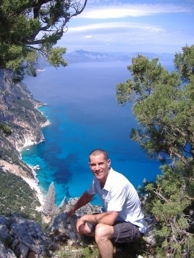 Discovering The Golfo d'Orosei and our coast - STS Ogliastra - Info & Tours