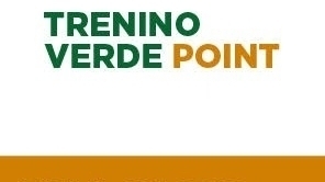 STS Ogliastra - Official Green Point train - STS Ogliastra - Info & Tours