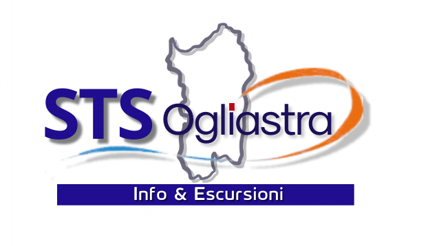 Discover and experience Ogliastra with us - STS Ogliastra - Info & Tours 
