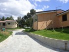 Casa Vacanza Tortoli 001 - STS Ogliastra - Info & Tours 