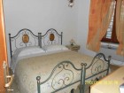 B&B Su Stassu - STS Ogliastra - Info & Tours 