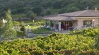 Agriturismo Su Solianu - STS Ogliastra - Info & Tours 