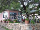 Agriturismo Il Menhir - STS Ogliastra - Info & Tours 