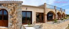 Hotels - STS Ogliastra - Info & Tours 