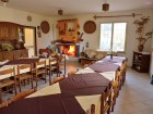 Agriturismo Nuraghe Murtarba - STS Ogliastra - Info & Tours 