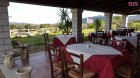 Agriturismo Su Solianu - STS Ogliastra - Info & Tours 