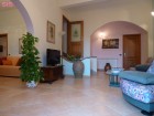 B&B Da Carmen - STS Ogliastra - Info & Tours 