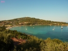 Camp Telis - STS Ogliastra - Info & Tours 