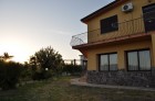 Agriturismo L'Agrumeto - STS Ogliastra - Info & Tours 