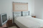 B&B Il Leccio - STS Ogliastra - Info & Tours 