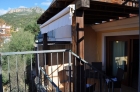 Casa Vacanza SMN 003 - STS Ogliastra - Info & Tours 