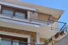 Casa Vacanza SMN 004 - STS Ogliastra - Info & Tours 