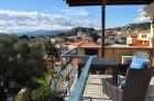 Casa Vacanza SMN 005 - STS Ogliastra - Info & Tours 