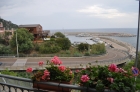 Casa Vacanza SMN 008 - STS Ogliastra - Info & Tours 