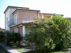 Casa Vacanza Arb 005 - STS Ogliastra - Info & Tours 