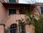 Casa Vacanza Arb 004 - STS Ogliastra - Info & Tours 