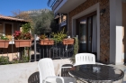 Casa Vacanza SMN 002 - STS Ogliastra - Info & Tours 