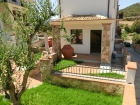 Casa Vacanza Bari 004 - STS Ogliastra - Info & Tours 