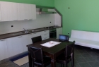 Casa Vacanza Bari 001 - STS Ogliastra - Info & Tours 