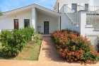 Casa Vacanza Torre 004 - STS Ogliastra - Info & Tours 