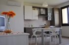 Casa Vacanza Tortoli 002 - STS Ogliastra - Info & Tours 