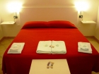 B&B La Tortorella - STS Ogliastra - Info & Tours 